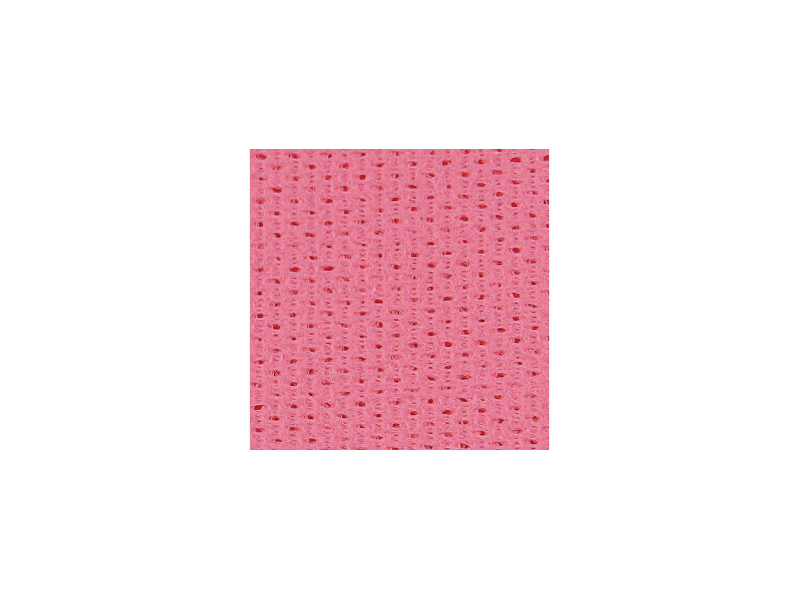 Unitex Comfort Pink Box 100 Ściereczek U48541